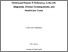[thumbnail of Basatemur 2018.pdf]