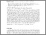[thumbnail of applsci-06-00276-v2.pdf]