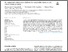 [thumbnail of 1-s2.0-S1364815217301391-main.pdf]