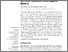 [thumbnail of fimmu-08-00212.pdf]