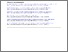 [thumbnail of 1.4960570.pdf]