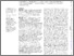 [thumbnail of 851.full.pdf]
