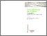 [thumbnail of 218-___Chapter Manuscript-1030-1-10-20170515.pdf]