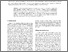 [thumbnail of epjconf_ppla2018_03002.pdf]