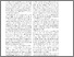 [thumbnail of 1-s2.0-S2214109X18300354-main.pdf]
