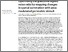 [thumbnail of s41598-018-20480-4.pdf]