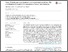 [thumbnail of 1-s2.0-S0169204615002595-main.pdf]