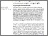 [thumbnail of s41598-018-19567-9.pdf]