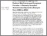 [thumbnail of s41598-017-19080-5.pdf]