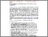 [thumbnail of boe-9-2-650.pdf]