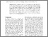 [thumbnail of epjconf_ppla2018_03001.pdf]