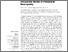 [thumbnail of fnmol-11-00055.pdf]