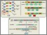 [thumbnail of Figure 1.tif]
