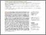 [thumbnail of Fat storage-inducing transmembrane (FIT or FITM) proteins are related to lipid phosphatase/phosphotransferase enzymes.pdf]