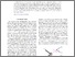 [thumbnail of PhysRevD.97.032003.pdf]