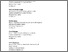 [thumbnail of Brima_Pill study paper.pdf]