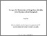 [thumbnail of PhD Thesis-Yang Mai.pdf]