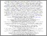 [thumbnail of Liu_2018_ApJS_234_28.pdf]