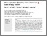[thumbnail of 1-s2.0-S2095263516300528-main.pdf]