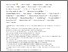 [thumbnail of Brito_et_al-2017-Conservation_Letters.pdf]