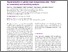 [thumbnail of Visser et al. Climate of the Past 2018.pdf]
