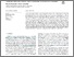 [thumbnail of 1-s2.0-S0040162517306820-main.pdf]