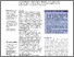 [thumbnail of Dritsakis_Clinical validation of a public health policy-making platform for hearing loss (EVOTION). Protocol for a big data study_VoR.pdf]