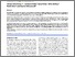 [thumbnail of Oshinbolu_et_al-2018-Journal_of_Chemical_Technology_and_Biotechnology.pdf]