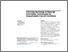 [thumbnail of Informing the Design of Personal Informatics Technologies for Unpredictable Chronic Conditions.pdf]