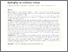 [thumbnail of s13023-017-0631-3.pdf]