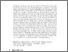 [thumbnail of Docherty_Modular Tableaux_Extract.pdf]