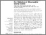 [thumbnail of Strobbe_Distinct Mechanism.pdf]