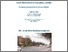 [thumbnail of Anciaes 2016 Restoring street connectivity across the Great West Road in Hounslow, London.pdf]