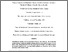 [thumbnail of Schreiber_Specifications_Standards_Systems_VoR.pdf]