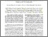 [thumbnail of Denton VoR finalWilkinson_et_al-2018-Arthritis_&_Rheumatology.pdf]