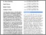 [thumbnail of 2018 Delayed cone-opponent signals SHASR.pdf]