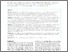 [thumbnail of 12876_2018_Article_755.pdf]