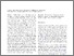 [thumbnail of Fluid shear stress modulation of hepatocyte-like cell function.pdf]
