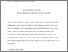 [thumbnail of ANNALI DI ITALIANISTICA_Carlotta FdU.pdf]