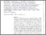 [thumbnail of stx2671.pdf]