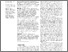[thumbnail of Fancourt Steptoe - 2018 - community groups wellbeing - JECH.pdf]