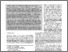 [thumbnail of Luo_An Inexpensive, Portable Device for Point-of-Need Generation of Silver-Nanoparticle Doped Cellulose Acetate Nanofibers for Advanced Wound Dressing_VoR.pdf]