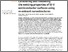 [thumbnail of Sci Rep 2018.pdf]