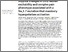 [thumbnail of s41598-018-20221-7.pdf]