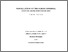 [thumbnail of FinalThesisAfterExamTG.pdf]