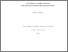 [thumbnail of Thesis_Sinead_Hsi-yi_Chen_final.pdf]