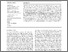 [thumbnail of 3991-8923-1-PB.pdf]