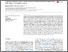 [thumbnail of 1-s2.0-S1053811917309163-main.pdf]