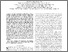 [thumbnail of TMI2806309.pdf]