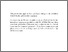 [thumbnail of Holmes making a fast buck r.pdf]